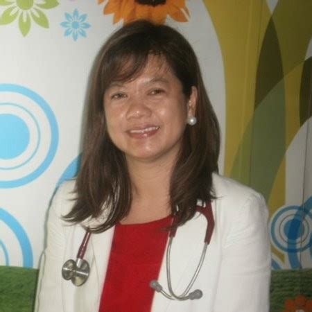 cuyugan animal bite center|JE CUYUGAN MEDICAL CLINIC .